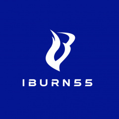Oferta de empleo Buscamos Diseñador Gráfico para Iburn55 | Iburn 55 ...