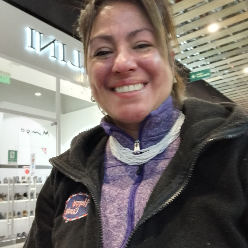 Kuentro - Encuentra trabajo | Publica empleos Kuentro - Encuentra trabajo | Publica empleos