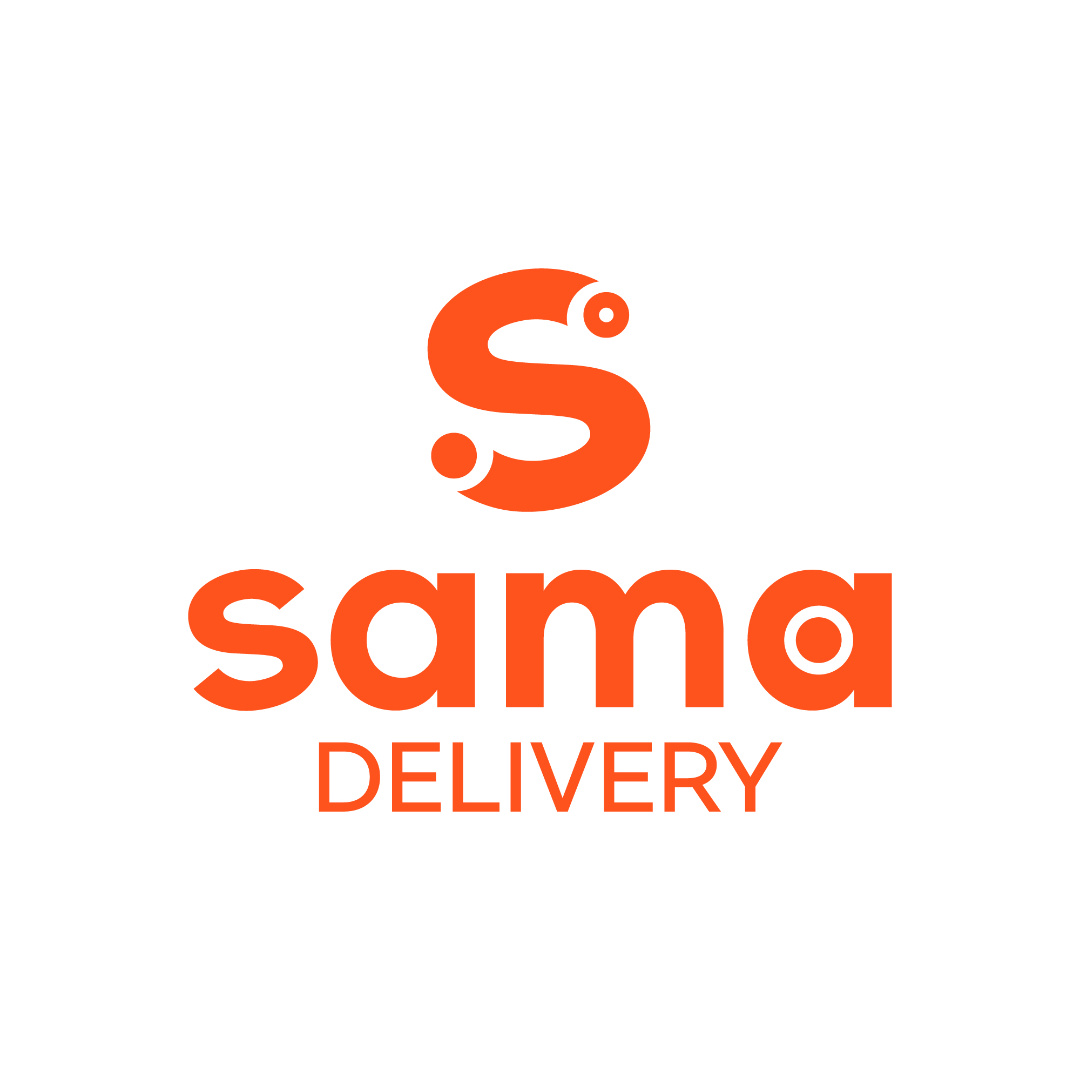 Oferta de empleo CONDUCTOR VEHICULO | Sama delivery | Caracas ...